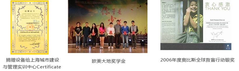 asiagame(中国)asiagaming