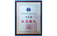 asiagame(中国)asiagaming