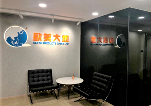asiagame(中国)asiagaming