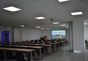 asiagame(中国)asiagaming