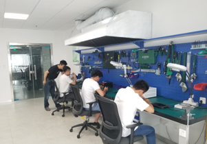 asiagame(中国)asiagaming