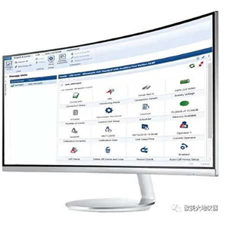 asiagame(中国)asiagaming