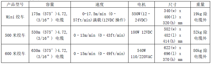 asiagame(中国)asiagaming