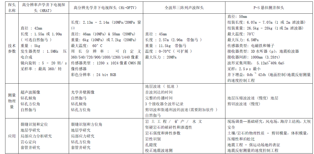 asiagame(中国)asiagaming