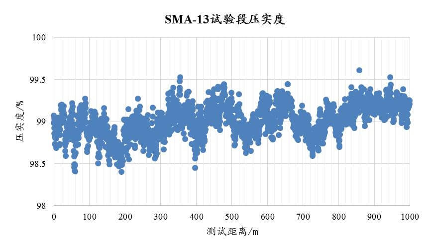 asiagame(中国)asiagaming
