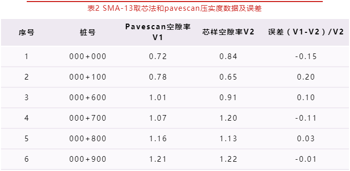 asiagame(中国)asiagaming