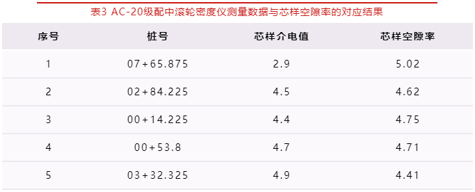 asiagame(中国)asiagaming