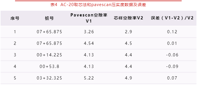asiagame(中国)asiagaming