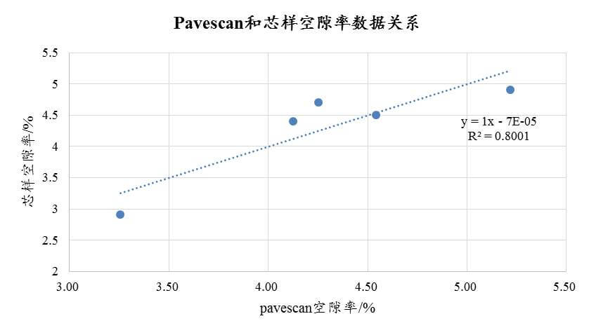 asiagame(中国)asiagaming