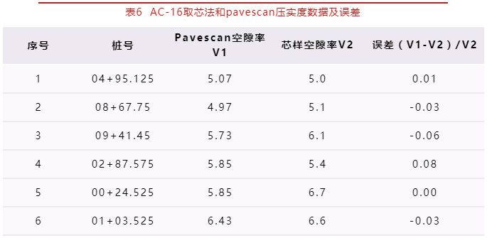asiagame(中国)asiagaming