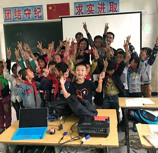 asiagame(中国)asiagaming