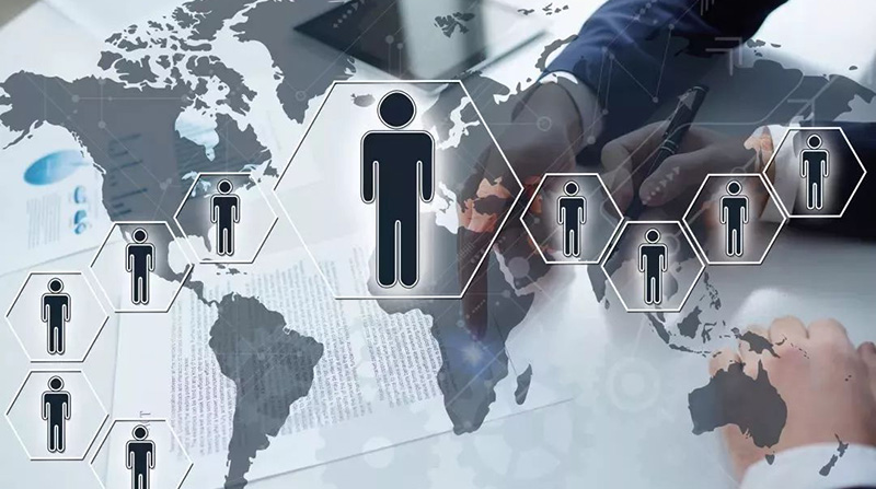asiagame(中国)asiagaming