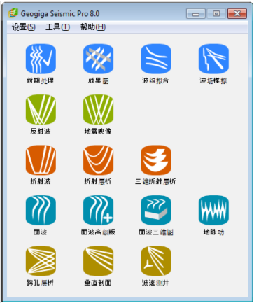 asiagame(中国)asiagaming