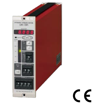 asiagame(中国)asiagaming