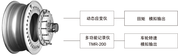 asiagame(中国)asiagaming