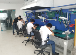 asiagame(中国)asiagaming