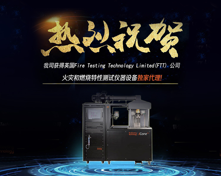 asiagame(中国)asiagaming