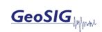 asiagame(中国)asiagaming