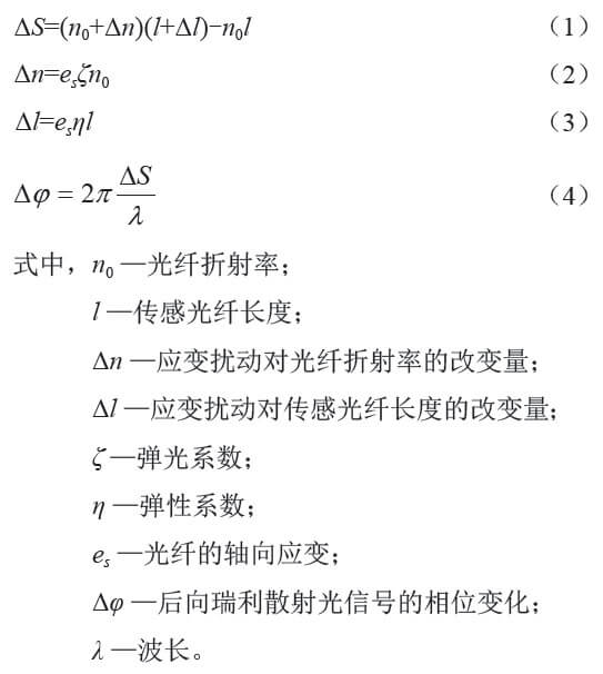 asiagame(中国)asiagaming