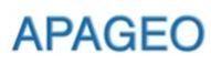 asiagame(中国)asiagaming