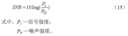 asiagame(中国)asiagaming