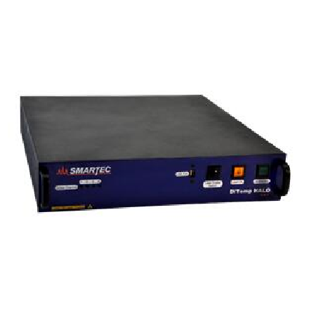 asiagame(中国)asiagaming