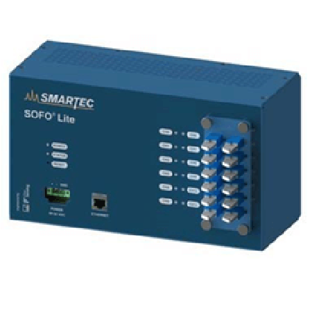 asiagame(中国)asiagaming