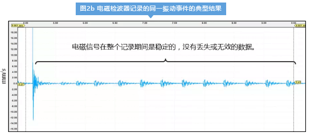 asiagame(中国)asiagaming