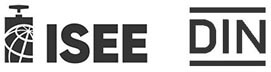 asiagame(中国)asiagaming