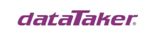 asiagame(中国)asiagaming