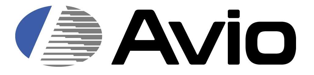 asiagame(中国)asiagaming