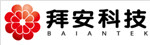 asiagame(中国)asiagaming
