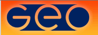 asiagame(中国)asiagaming