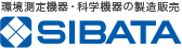 asiagame(中国)asiagaming