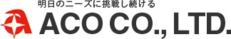 asiagame(中国)asiagaming