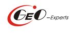 asiagame(中国)asiagaming