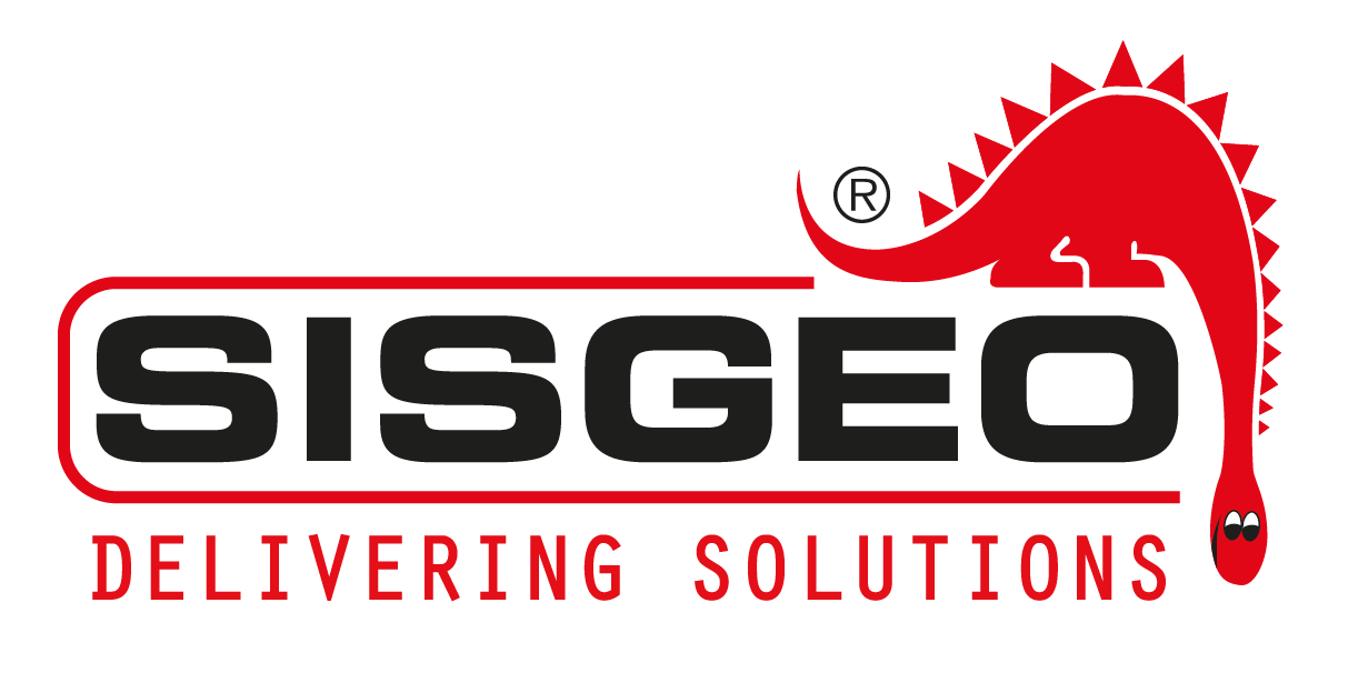 asiagame(中国)asiagaming