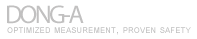 asiagame(中国)asiagaming