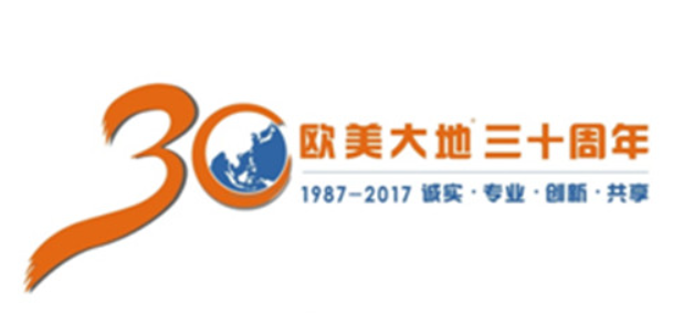 asiagame(中国)asiagaming