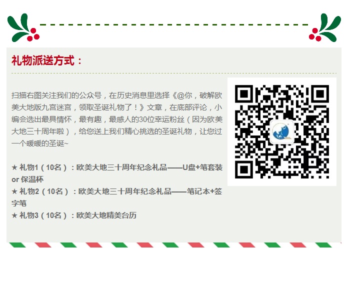 asiagame(中国)asiagaming