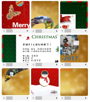 asiagame(中国)asiagaming