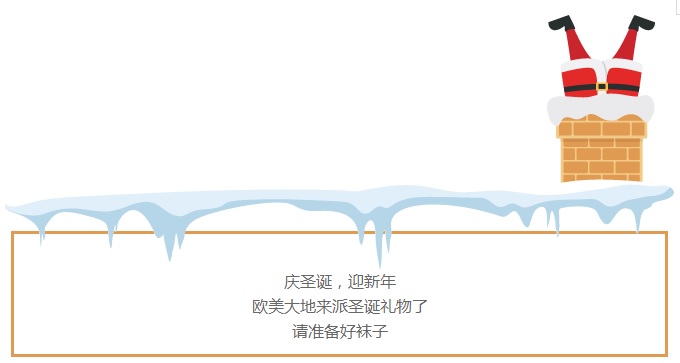 asiagame(中国)asiagaming