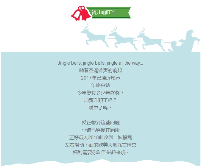 asiagame(中国)asiagaming