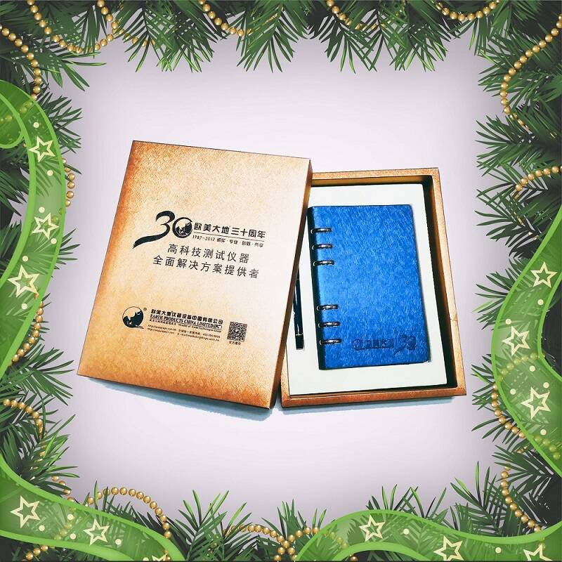 asiagame(中国)asiagaming