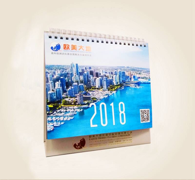 asiagame(中国)asiagaming