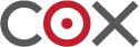 asiagame(中国)asiagaming