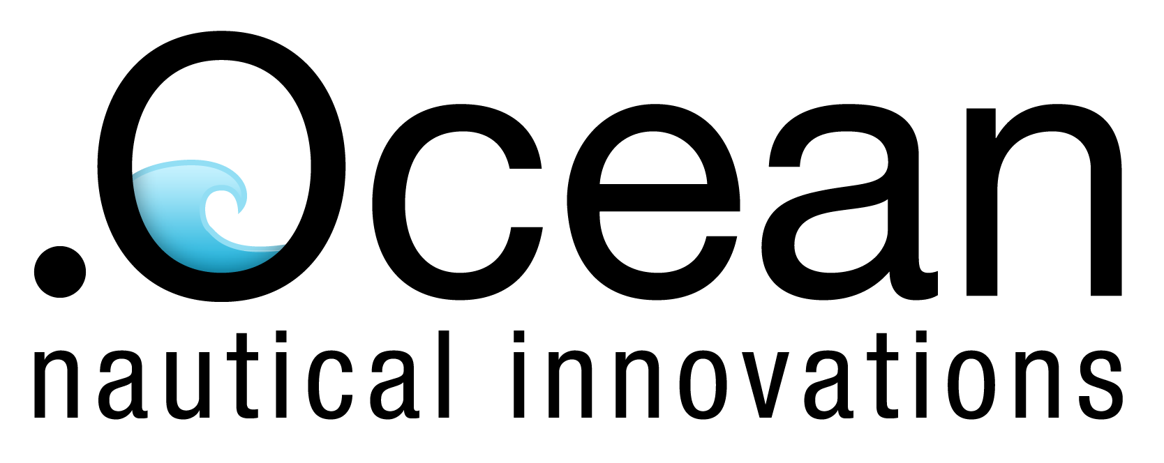 asiagame(中国)asiagaming