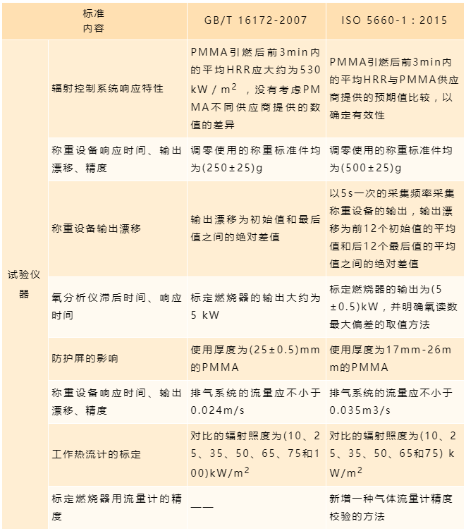 asiagame(中国)asiagaming