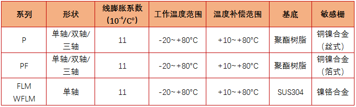 asiagame(中国)asiagaming