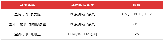 asiagame(中国)asiagaming